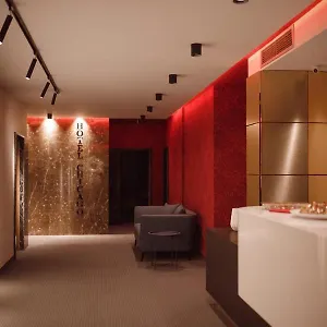 book here