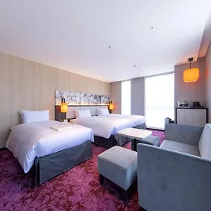 ホテル ホテルフォルツァ京都四条河原町