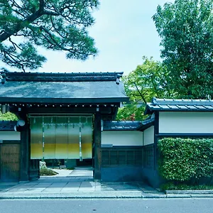 旅館 源鳳院（ryokan Genhoin）