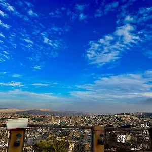 https://riad-naima.hotelfesmorocco.com