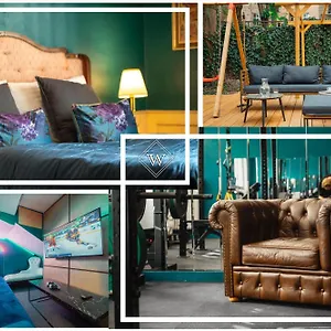 book here