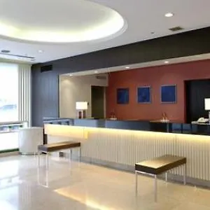 Hotel Via Asakusa, Präfektur Tokio