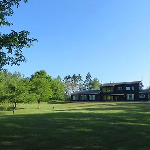 ゲストハウス Northern Kanto